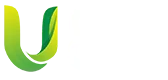 U88